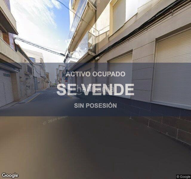 Foto 9fe490d7-dccd-46a7-958b-5da41ca1ebf2. Pis a Ampolla (L´)