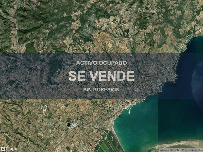 Foto fa153cfe-2971-46aa-9216-b939e838b21f. Pis a Ampolla (L´)