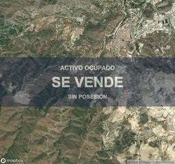 Pis a Macael. Compra directa  inmueble en macael, almería