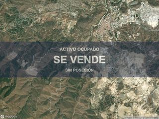 Appartement à Macael. Compra directa  inmueble en macael, almería