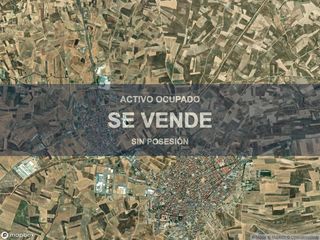 Etagenwohnung in Fuensalida. Compra directa  inmueble en fuensalida