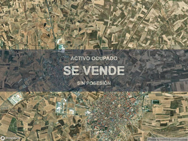 Foto c1523399-7f66-476d-9ba6-a993ff6c4d08. Pis a Fuensalida