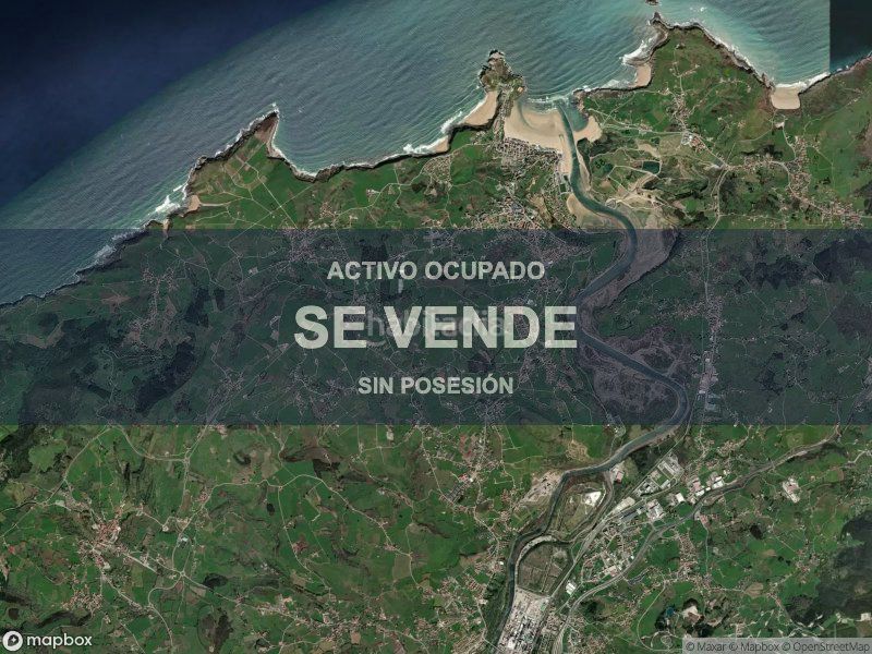 Foto 15696e2f-259d-47a2-b38d-ad69ecd5f12a. Pis a Suances