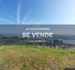 Etagenwohnung in Suances. Compra directa  inmueble en suances
