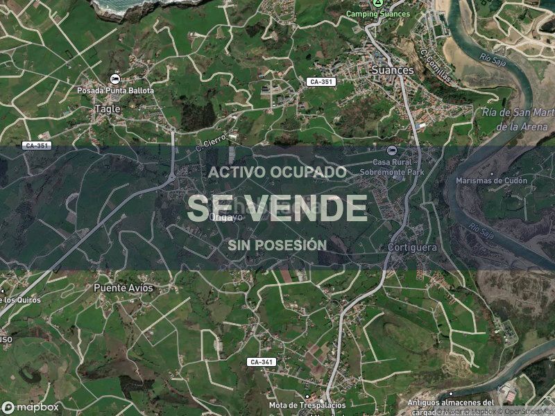 Foto 36a679e8-71c1-4012-983d-a66a8625a44c. Pis a Suances