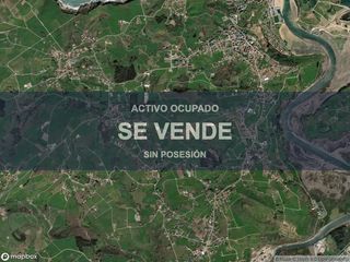 Etagenwohnung in Suances. Compra directa  inmueble en suances