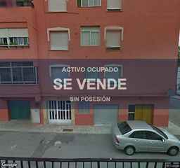 Pis a Vall d´Uixó (la)