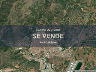 Appartement à Vall d´Uixó (la). Compra directa  inmueble en la vall duixó