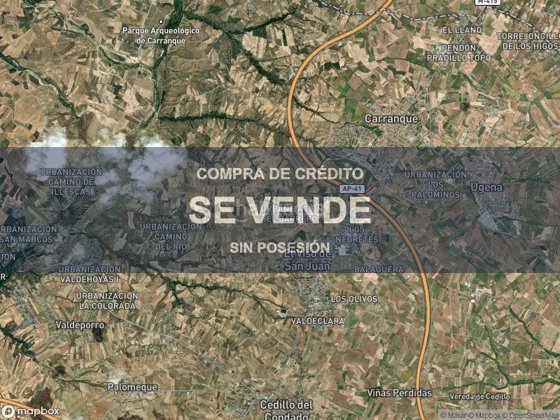 Foto 2bae912a-610e-47a9-b77a-d8266748ed57. Pis a Carranque