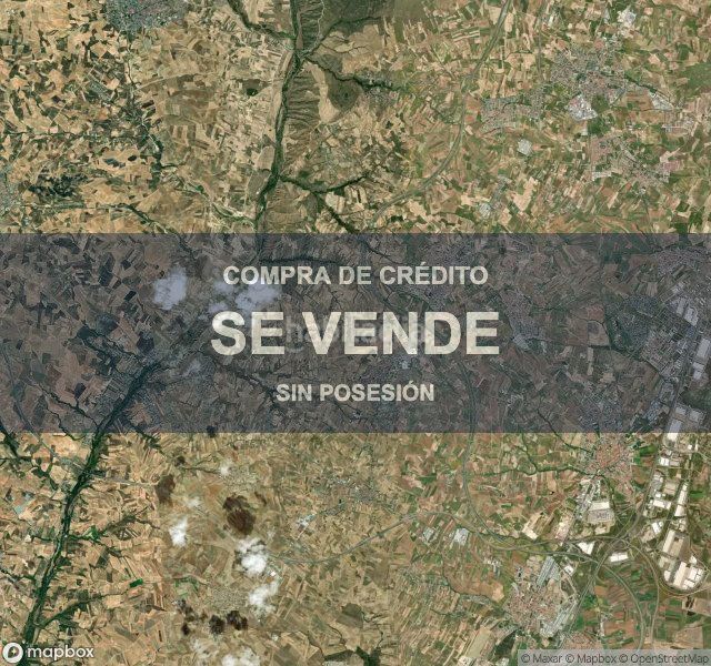 Foto 83bf2946-b7de-49e0-a60c-f0a114f255c9. Pis a Carranque