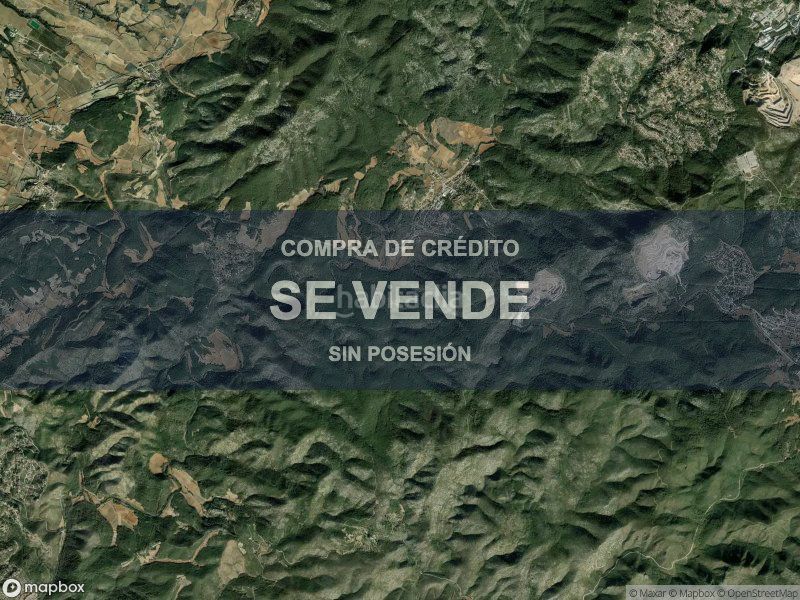 Foto 096d1b17-aa3b-4489-8cdb-bc05b502f0bd. Pis a Olesa de Bonesvalls