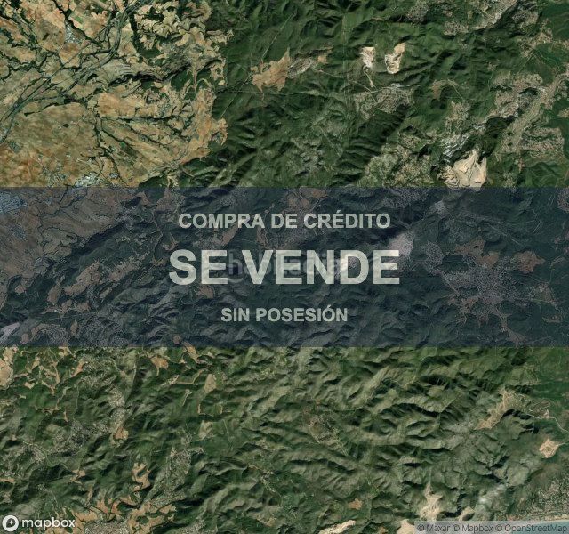 Foto 1be0f728-da7b-4140-a54d-d1154d656a31. Pis a Olesa de Bonesvalls