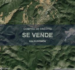 Pis a Olesa de Bonesvalls. Compra de crédito  vivienda en olesa de bonesvalls