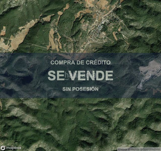 Foto 384e4bd4-a1e6-41a1-9263-4293818cea2a. Pis a Olesa de Bonesvalls