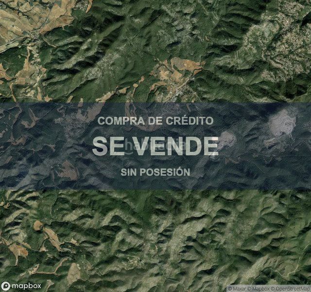 Foto 6643ceb7-532c-4ef9-a18b-7dc403191b8b. Pis a Olesa de Bonesvalls