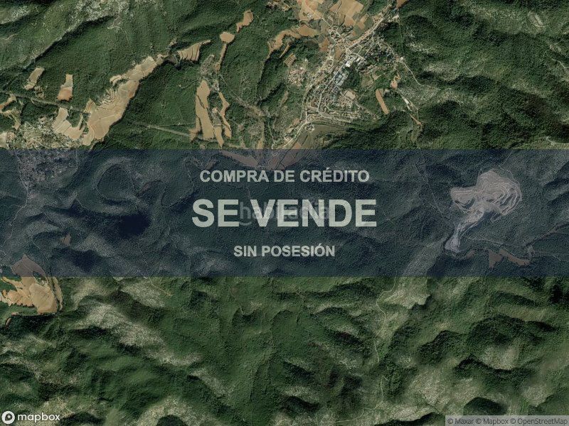 Foto 7e63b153-9500-4e4e-b142-b700b75bcfc9. Pis a Olesa de Bonesvalls