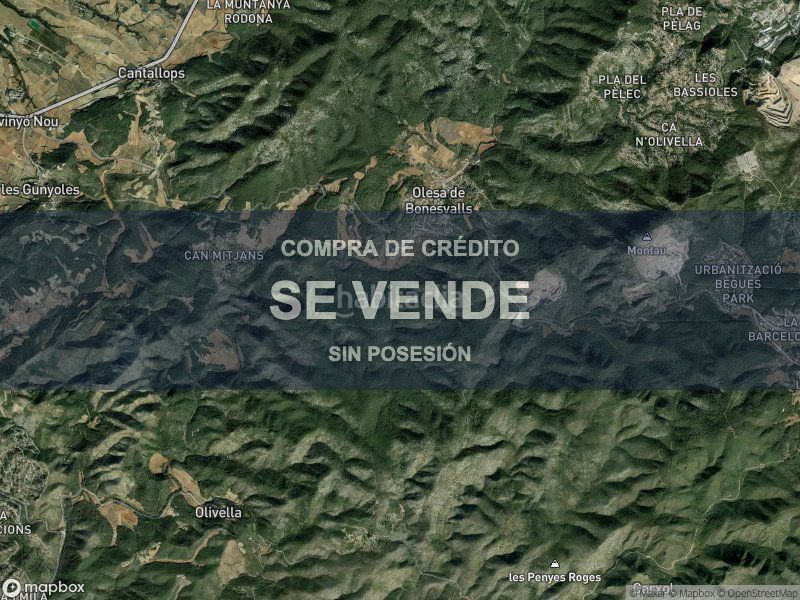 Foto e25250f4-fd2b-4da0-9623-d8dfc2da7cd0. Pis a Olesa de Bonesvalls