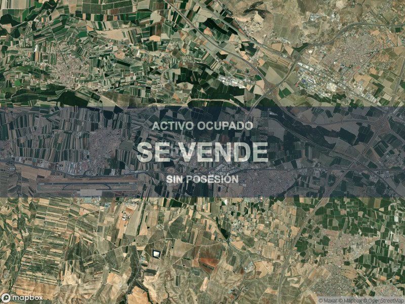 Foto 74038173-afd9-4297-bf45-abc79519270f. Pis a Santa Fe