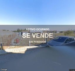 Etagenwohnung in Aldeamayor de San Martín. Compra directa  vivienda en aldeamayor de san martín