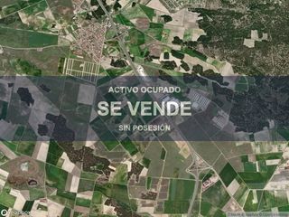 Etagenwohnung in Aldeamayor de San Martín. Compra directa  vivienda en aldeamayor de san martín