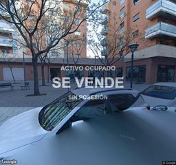 Etagenwohnung in Ponent. Compra directa  inmueble en reus