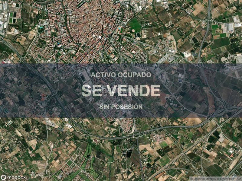 Foto f8aadf28-5d4f-4462-8b83-28a33788319e. Pis a Ponent Reus