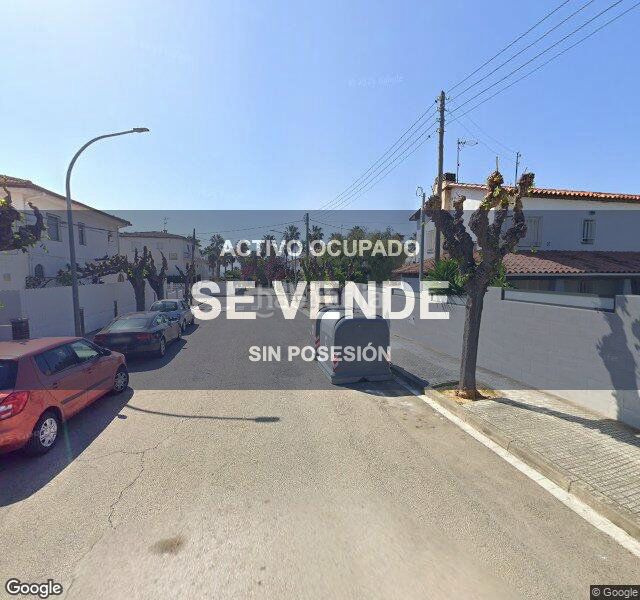 Foto 09854589-9047-4df3-90c6-e230aa586bbe. Pis a Roda de Barà