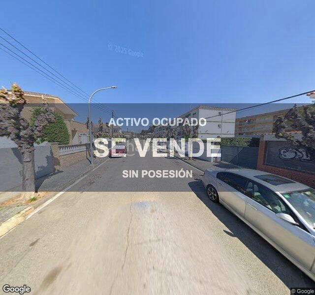Foto 2a80436d-aff8-43d0-b7e0-cd53ca0099d3. Pis a Roda de Barà