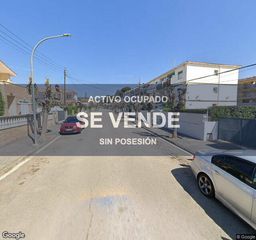 Pis a Roda de Barà