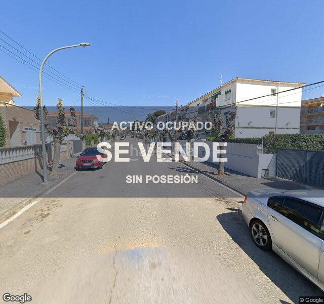 Foto ba08fbf5-589b-4bd3-bbad-2152c0f55b0d. Pis a Roda de Barà