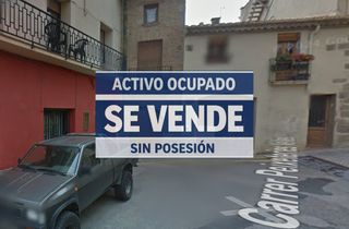 Appartement  Carrer de la neu