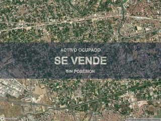 Pis a Nonduermas. Compra directa  inmueble en murcia