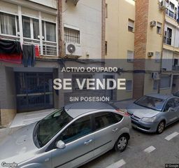 Pis a Lepanto