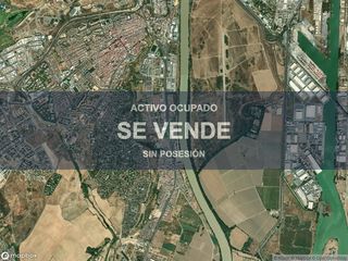 Pis a Lepanto. Compra directa  inmueble en mairena del aljarafe