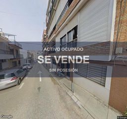 Appartamento in Lepanto. Vivienda  57 m en mairena del aljarafe