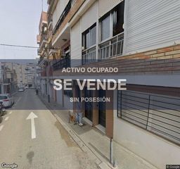 Pis a Lepanto. Vivienda  57 m en mairena del aljarafe