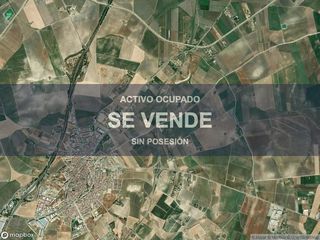 Appartement à Cabezas de San Juan (Las). Compra directa  inmueble en las cabezas de san juan
