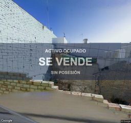 Pis a Cabezas de San Juan (Las). Compra directa  inmueble en las cabezas de san juan