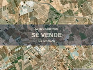 Pis a Roldán. Compra directa  vivienda en torrepacheco