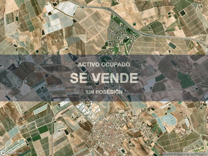 Foto 311e4302-4b05-433d-aad7-18161a6036e2. Pis a Roldán Torre - Pacheco