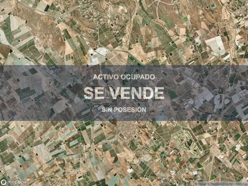 Foto b02381c7-3961-43f4-bfb2-b09ded0d4105. Pis a Roldán Torre - Pacheco