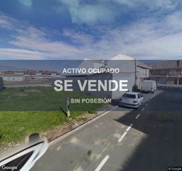 Pis a Roldán