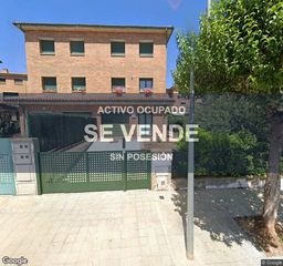 Flat in Tremp. Compra directa  inmueble en tremp