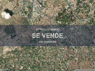 Pis a San Antón. Compra directa  piso en murcia