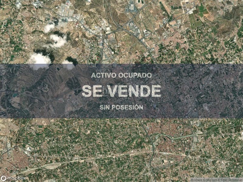 Foto 6df5faf0-61b8-48e0-909f-08a4ef07c016. Pis a San Antón Murcia