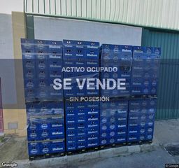 Appartamento in Palma del Condado (La). Compra directa  inmueble en la palma del condado