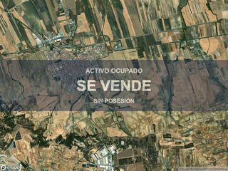 Pis a Palma del Condado (La). Compra directa  inmueble en la palma del condado