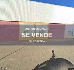 Piso en Palma del Condado (La). Compra directa  inmueble en la palma del condado
