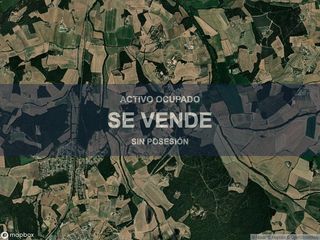 Appartamento in Caldes de Malavella. Compra directa  inmueble en caldes de malavella