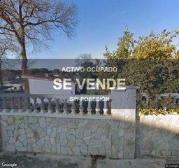 Etagenwohnung in Caldes de Malavella. Compra directa  inmueble en caldes de malavella